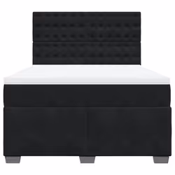 VidaXL 3290968 letto - Vista aggiuntiva 4