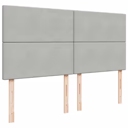 VidaXL 3290972 letto - Vista aggiuntiva 8