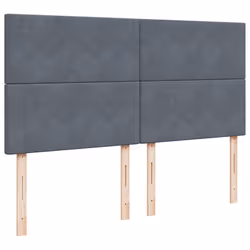 VidaXL 3290973 letto - Vista aggiuntiva 8