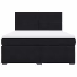 VidaXL 3290974 letto - Vista aggiuntiva 4