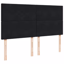 VidaXL 3290974 letto - Vista aggiuntiva 8
