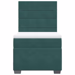 VidaXL 3290981 letto - Vista aggiuntiva 4