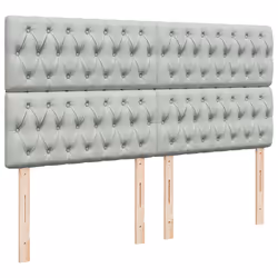 VidaXL 3290984 letto - Vista aggiuntiva 8
