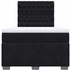 VidaXL 3290986 letto - Vista aggiuntiva 4
