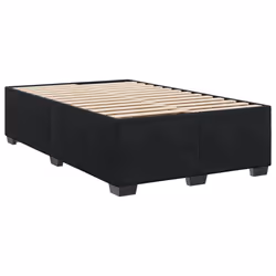 VidaXL 3290986 letto - Vista aggiuntiva 5
