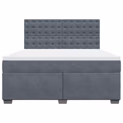 VidaXL 3290991 letto - Vista aggiuntiva 4