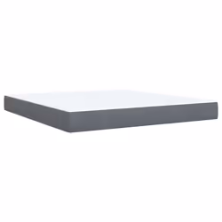 VidaXL 3290991 letto - Vista aggiuntiva 6