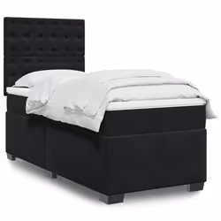 VidaXL 3290992 letto - Vista aggiuntiva 2