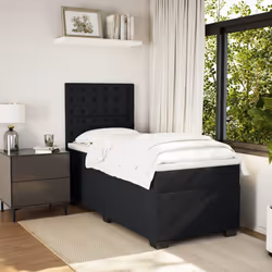 VidaXL 3290992 letto - Vista aggiuntiva 3