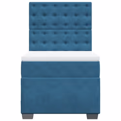 VidaXL 3290994 letto - Vista aggiuntiva 4