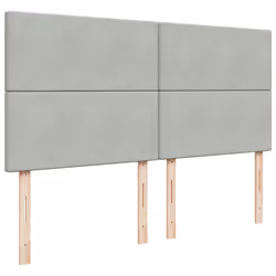 VidaXL 3290996 letto - Vista aggiuntiva 8