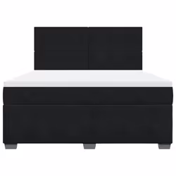 VidaXL 3290998 letto - Vista aggiuntiva 4