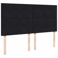 VidaXL 3290998 letto - Vista aggiuntiva 8