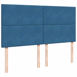 VidaXL 3291000 letto - Vista aggiuntiva 8