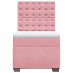 VidaXL 3291001 letto - Vista aggiuntiva 4