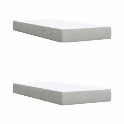 VidaXL 3291002 letto - Vista aggiuntiva 6