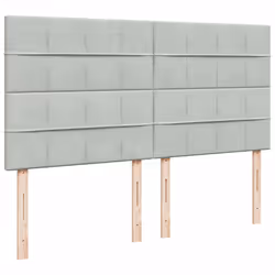 VidaXL 3291002 letto - Vista aggiuntiva 8