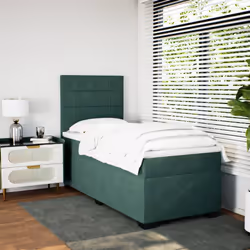 VidaXL 3291005 letto - Vista aggiuntiva 3