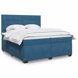 VidaXL 3291006 letto - Vista aggiuntiva 2