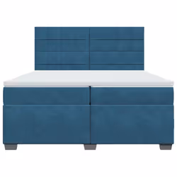 VidaXL 3291006 letto - Vista aggiuntiva 3