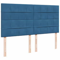 VidaXL 3291006 letto - Vista aggiuntiva 7