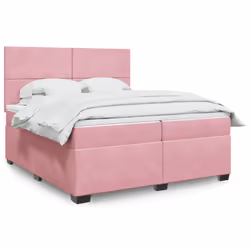 VidaXL 3291007 letto - Vista aggiuntiva 2