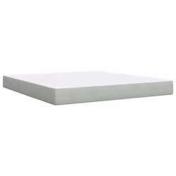 VidaXL 3291008 letto - Vista aggiuntiva 6