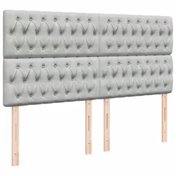 VidaXL 3291008 letto - Vista aggiuntiva 8