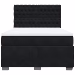 VidaXL 3291010 letto - Vista aggiuntiva 4