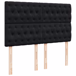 VidaXL 3291010 letto - Vista aggiuntiva 8