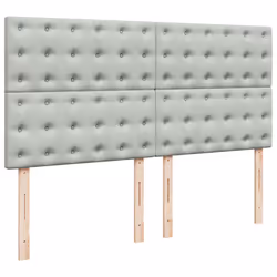 VidaXL 3291014 letto - Vista aggiuntiva 8