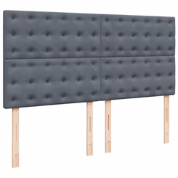 VidaXL 3291015 letto - Vista aggiuntiva 8