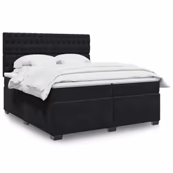 VidaXL 3291016 letto - Vista aggiuntiva 2