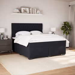 VidaXL 3291016 letto - Vista aggiuntiva 3