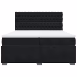 VidaXL 3291016 letto - Vista aggiuntiva 4
