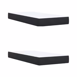 VidaXL 3291016 letto - Vista aggiuntiva 6