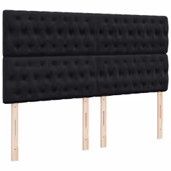 VidaXL 3291016 letto - Vista aggiuntiva 8