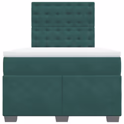 VidaXL 3291017 letto - Vista aggiuntiva 4
