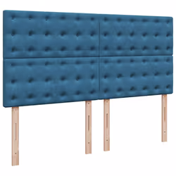 VidaXL 3291018 letto - Vista aggiuntiva 8