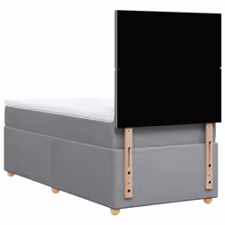 VidaXL 3291100 letto - Vista aggiuntiva 6