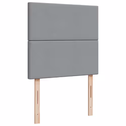 VidaXL 3291100 letto - Vista aggiuntiva 7