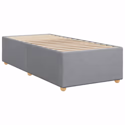 VidaXL 3291100 letto - Vista aggiuntiva 8