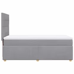 VidaXL 3291107 letto - Vista aggiuntiva 5