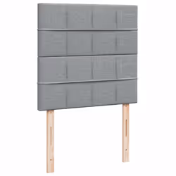VidaXL 3291107 letto - Vista aggiuntiva 7