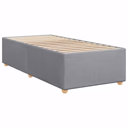 VidaXL 3291107 letto - Vista aggiuntiva 8