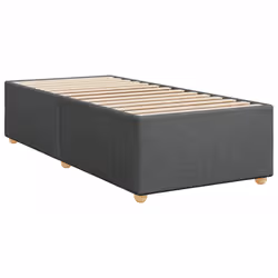 VidaXL 3291108 base letto a doghe - Vista aggiuntiva 8