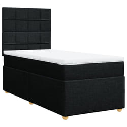 VidaXL 3291109 base letto a doghe