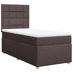 VidaXL 3291110 letto