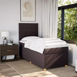 VidaXL 3291110 letto - Vista aggiuntiva 3