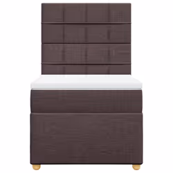 VidaXL 3291110 letto - Vista aggiuntiva 4